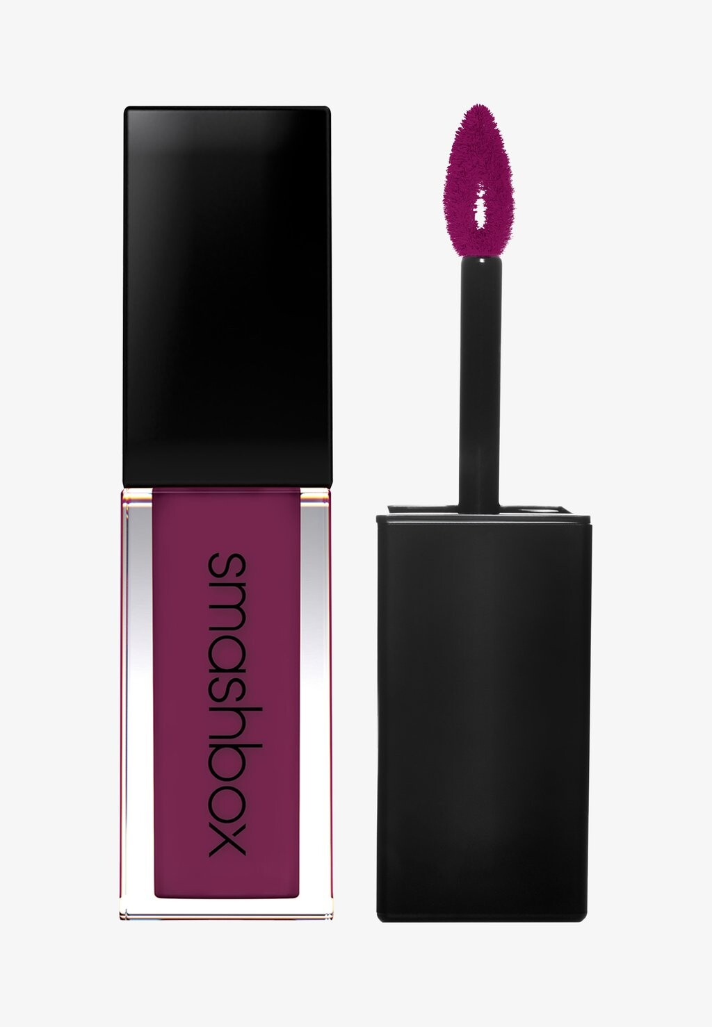 Жидкая помада ALWAYS ON LIQUID LIPSTICK Smashbox, цвет girl gang
Жидкая помада ALWAYS ON LIQUID LIPSTICK Smashbox, цвет girl gang