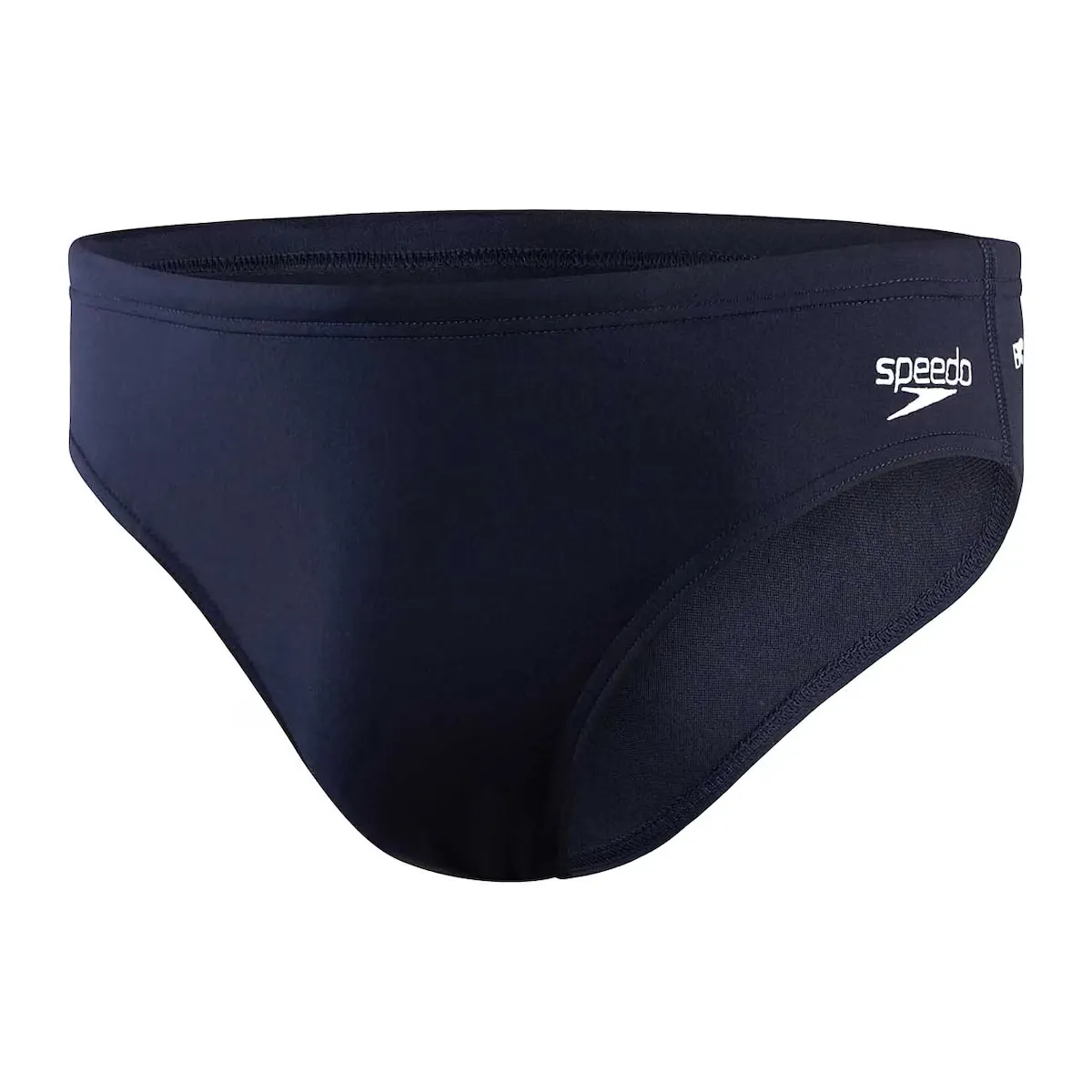 Плавки-шорты Speedo Men's Eco Endurance+ 7 см, синий
Плавки-шорты Speedo Men's Eco Endurance+ 7 см, синий