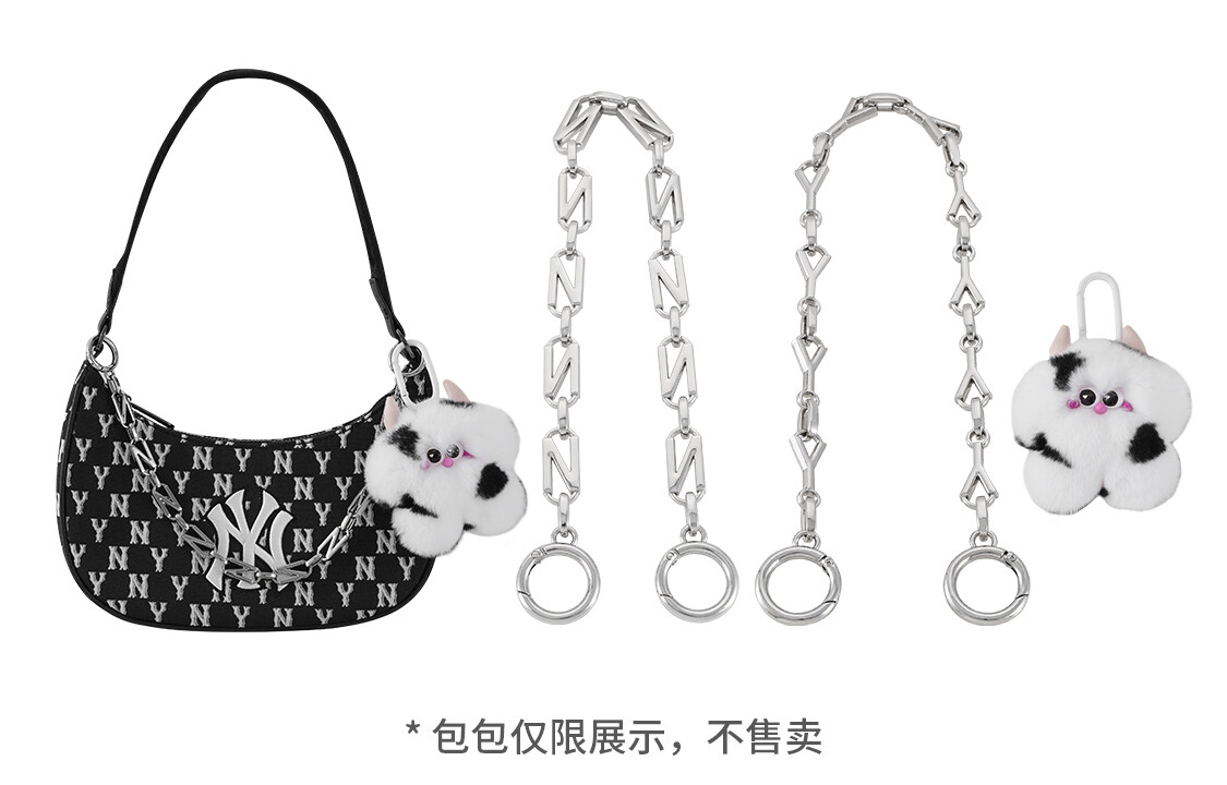 Lamborghini Сумка унисекс Lan Bao Fan Периферийные товары, Серебряная цепочка Y + серебряная цепочка O + кукла цвета коровы, Серебристый, Lamborghini Сумка унисекс Lan Bao Fan Периферийные товары, Серебряная цепочка Y + серебряная цепочка O + кукла цвета
Lamborghini Сумка унисекс Lan Bao Fan Периферийные товары, Серебряная цепочка Y + серебряная цепочка O + кукла цвета коровы, Серебристый, Lamborghini Сумка унисекс Lan Bao Fan Периферийные товары, Серебряная цепочка Y + серебряная цепочка O + кукла цвета