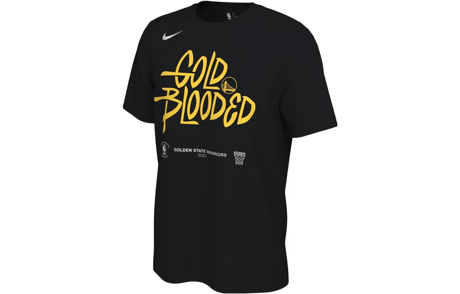 Мужская свободная футболка Nike с принтом, черный
Мужская свободная футболка Nike с принтом, черный