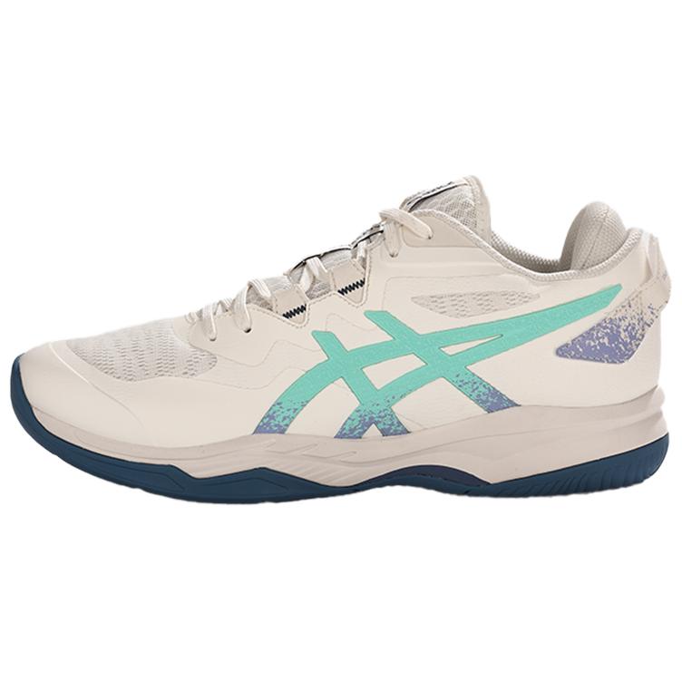 ASICS GEL FASTBLAZE баскетбольные кроссовки Unisex белые
ASICS GEL FASTBLAZE баскетбольные кроссовки Unisex белые