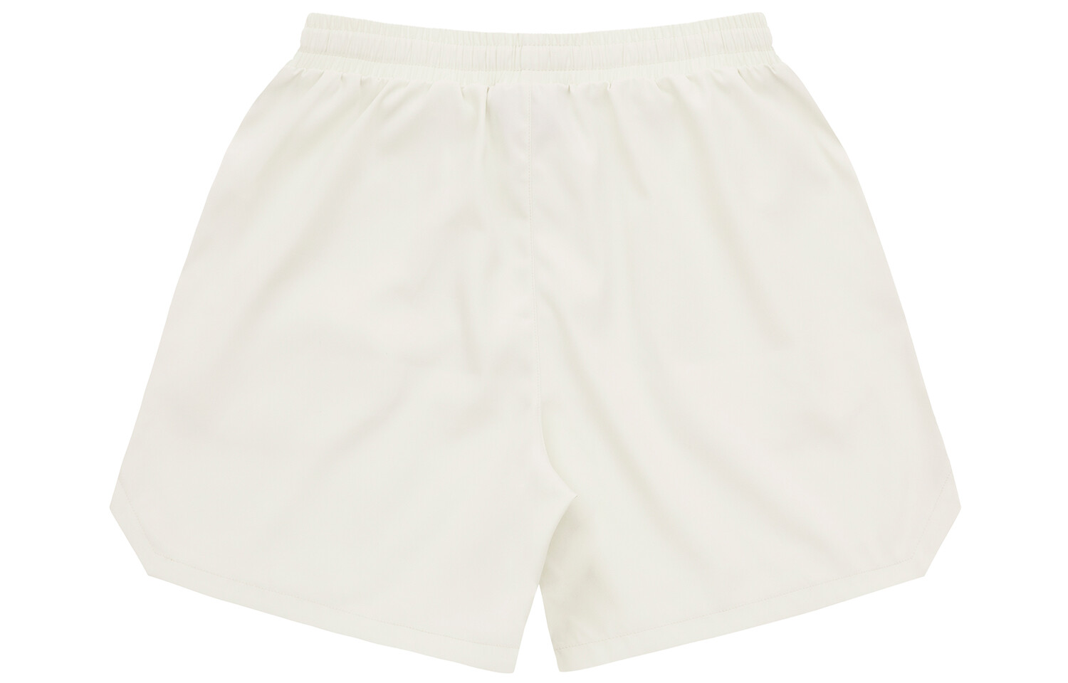 INNERSECT повседневные шорты унисекс, Черный
INNERSECT повседневные шорты унисекс, Черный