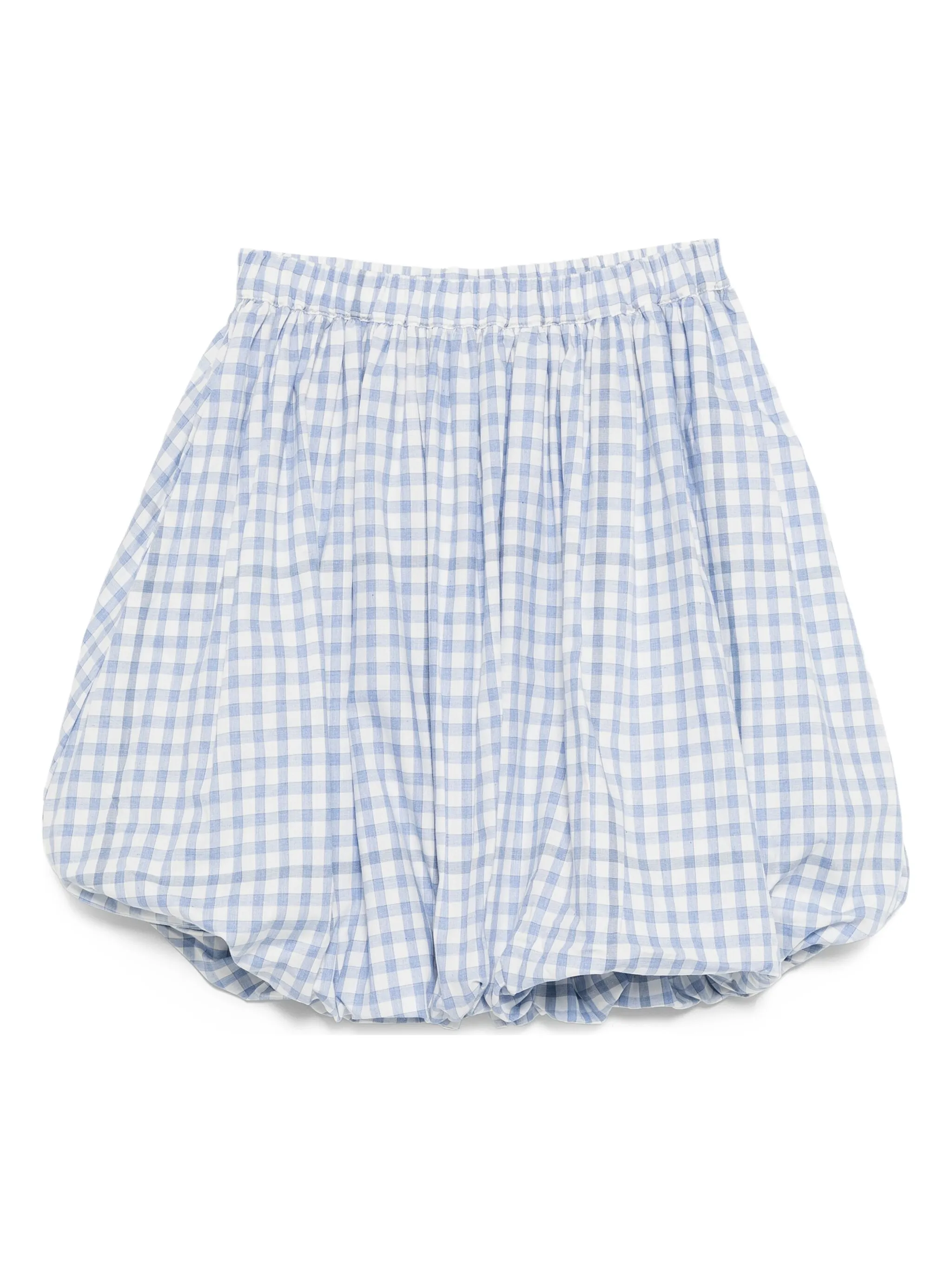 Юбка Keila Kindred, синий
Юбка Keila Kindred, синий