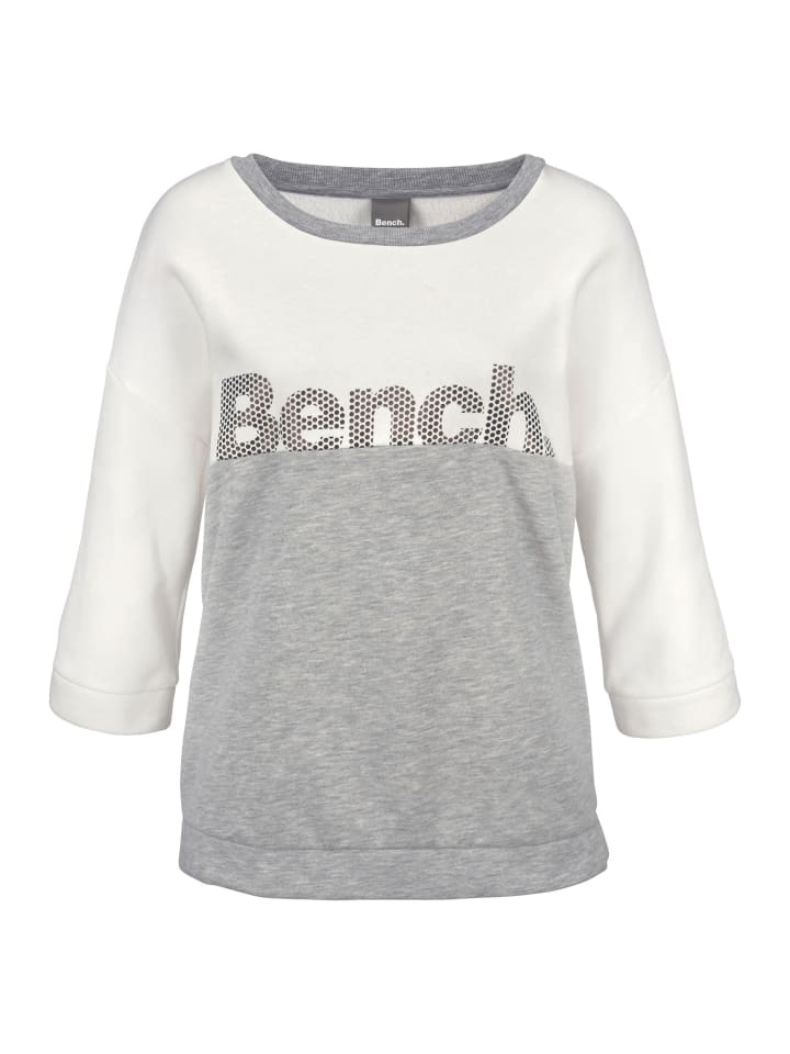 Свитер Bench
Свитер Bench