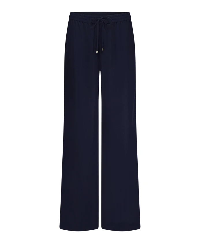 Брюки Брента Fabienne Chapot, синий
Брюки Брента Fabienne Chapot, синий