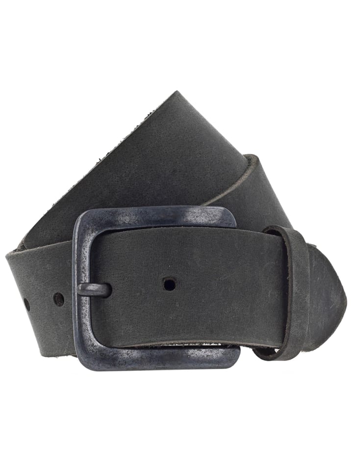 Ремень Vanzetti, черный
Ремень Vanzetti, черный