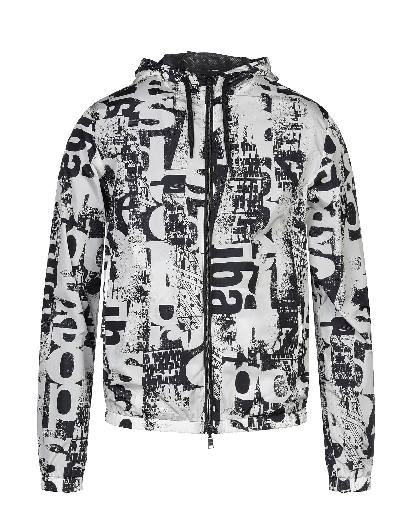 Куртка Herno, светло-серый
Куртка Herno, светло-серый