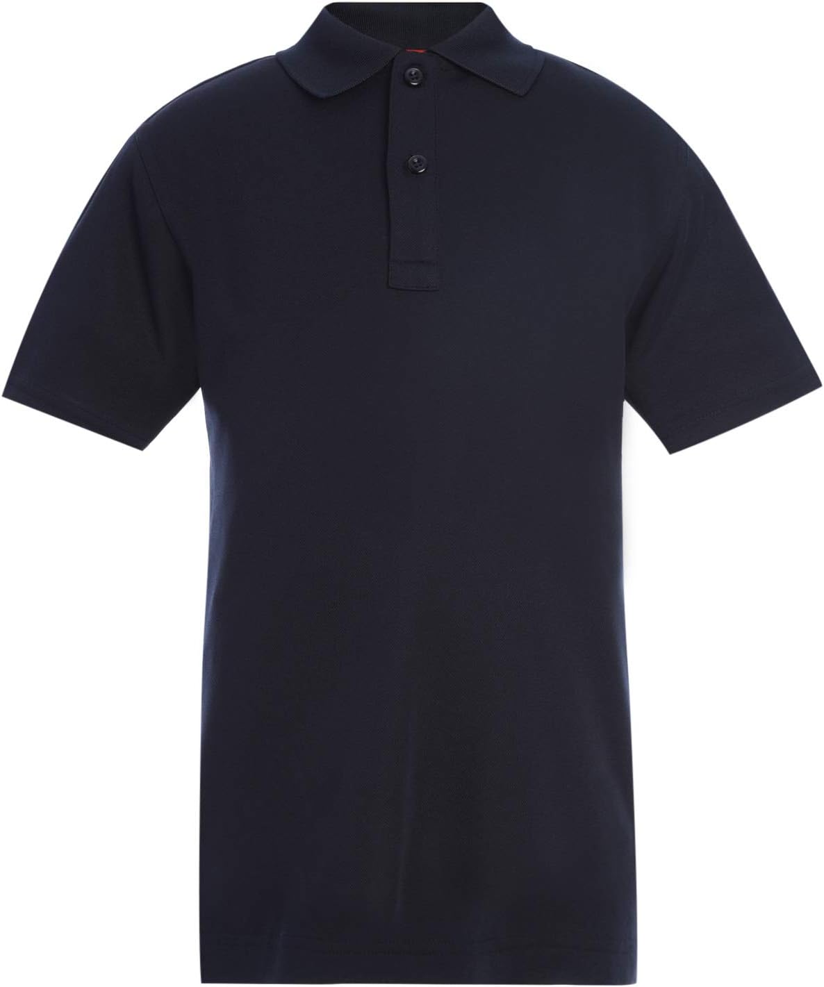 Рубашка-поло Tommy Hilfiger Co-Ed с коротким рукавом для детей школьной формы, Navy
Рубашка-поло Tommy Hilfiger Co-Ed с коротким рукавом для детей школьной формы, Navy