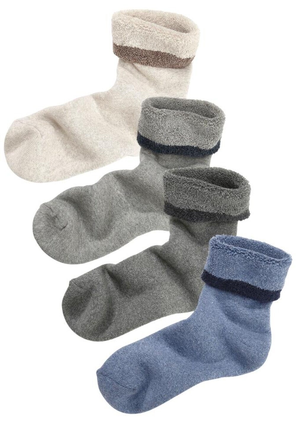 Носки ARIZONA, разноцветный
Носки ARIZONA, разноцветный