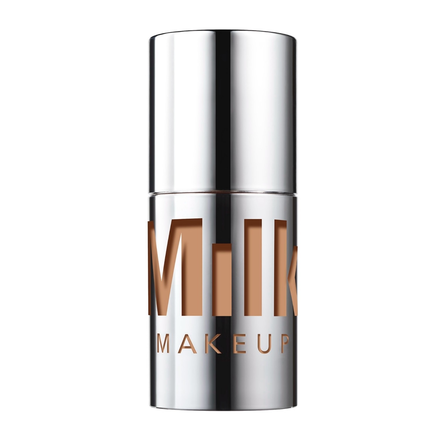 Корректор future fluid all over cream Milk Make Up, 11c, объем 8.55 мл
Корректор future fluid all over cream Milk Make Up, 11c, объем 8.55 мл