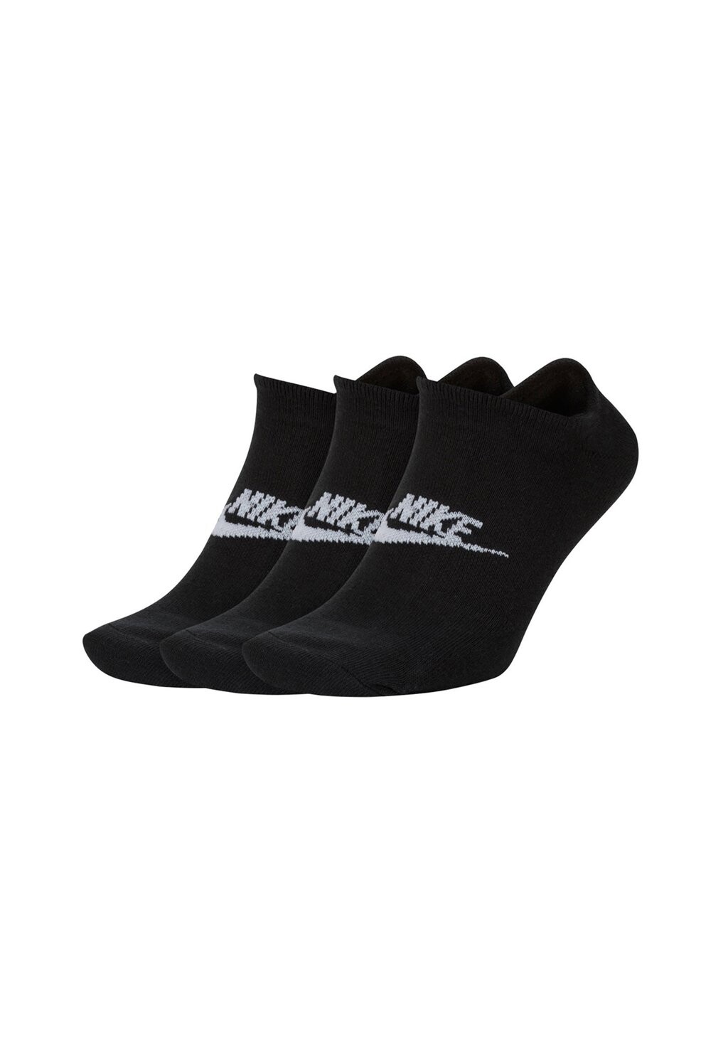 Носки до щиколотки UNISEX 6ER PACK EVERYDAY ESSENTIAL LOGO EINFARBIG Nike, разноцветный
Носки до щиколотки UNISEX 6ER PACK EVERYDAY ESSENTIAL LOGO EINFARBIG Nike, разноцветный