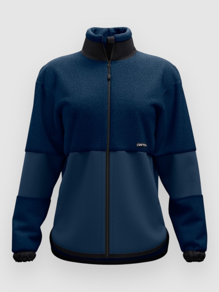 Флисовая куртка Ortovox Fleece Teddy Fleecejacke, deep ocean 54201, Черный, Флисовая куртка Ortovox Fleece Teddy Fleecejacke, deep ocean 54201
Флисовая куртка Ortovox Fleece Teddy Fleecejacke, deep ocean 54201, Черный, Флисовая куртка Ortovox Fleece Teddy Fleecejacke, deep ocean 54201