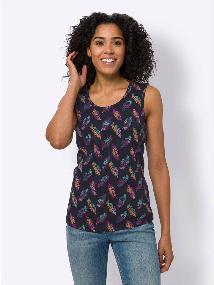 Топ Sieh an!
Топ Sieh an!