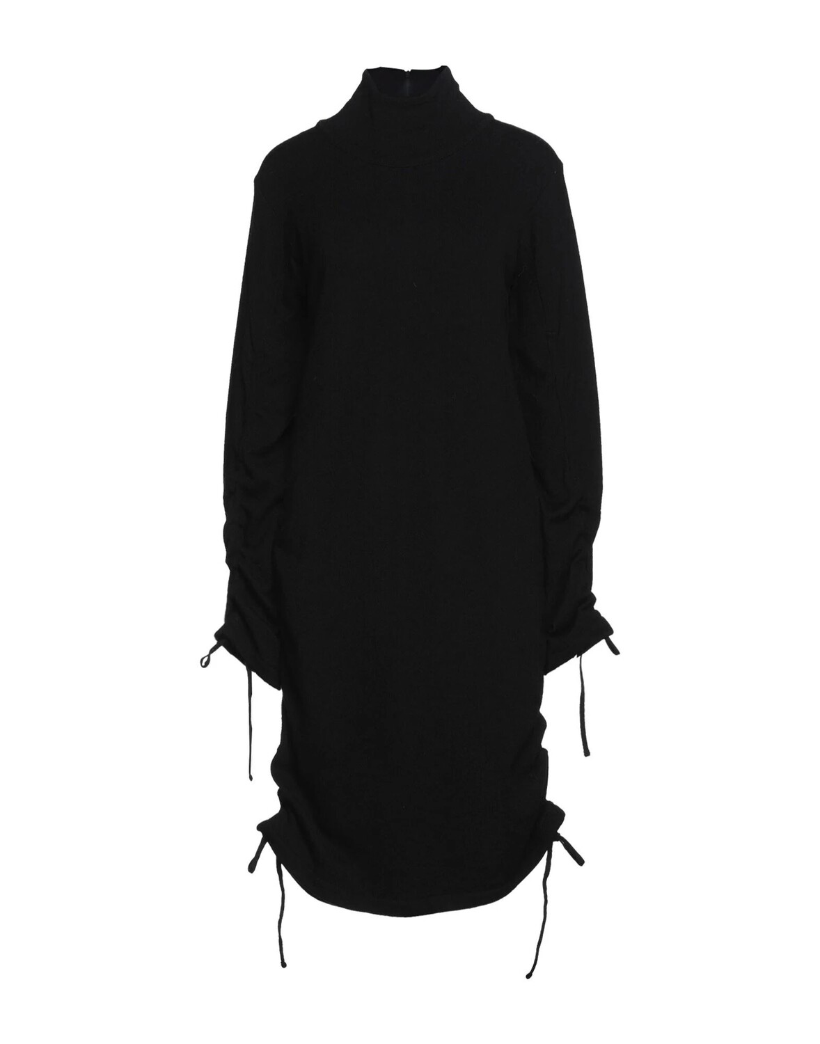 Платье Dondup, черный
Платье Dondup, черный