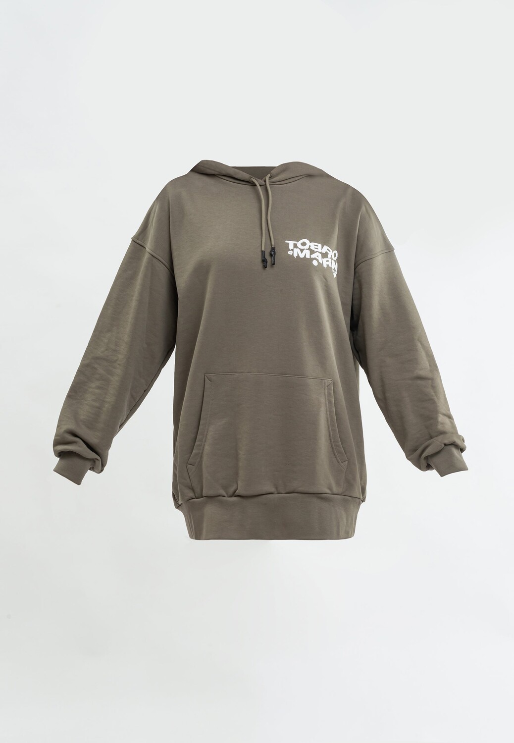 Платье с капюшоном и логотипом tom barron снова в оверсайз-размере Tom_Barron, зеленый
Платье с капюшоном и логотипом tom barron снова в оверсайз-размере Tom_Barron, зеленый