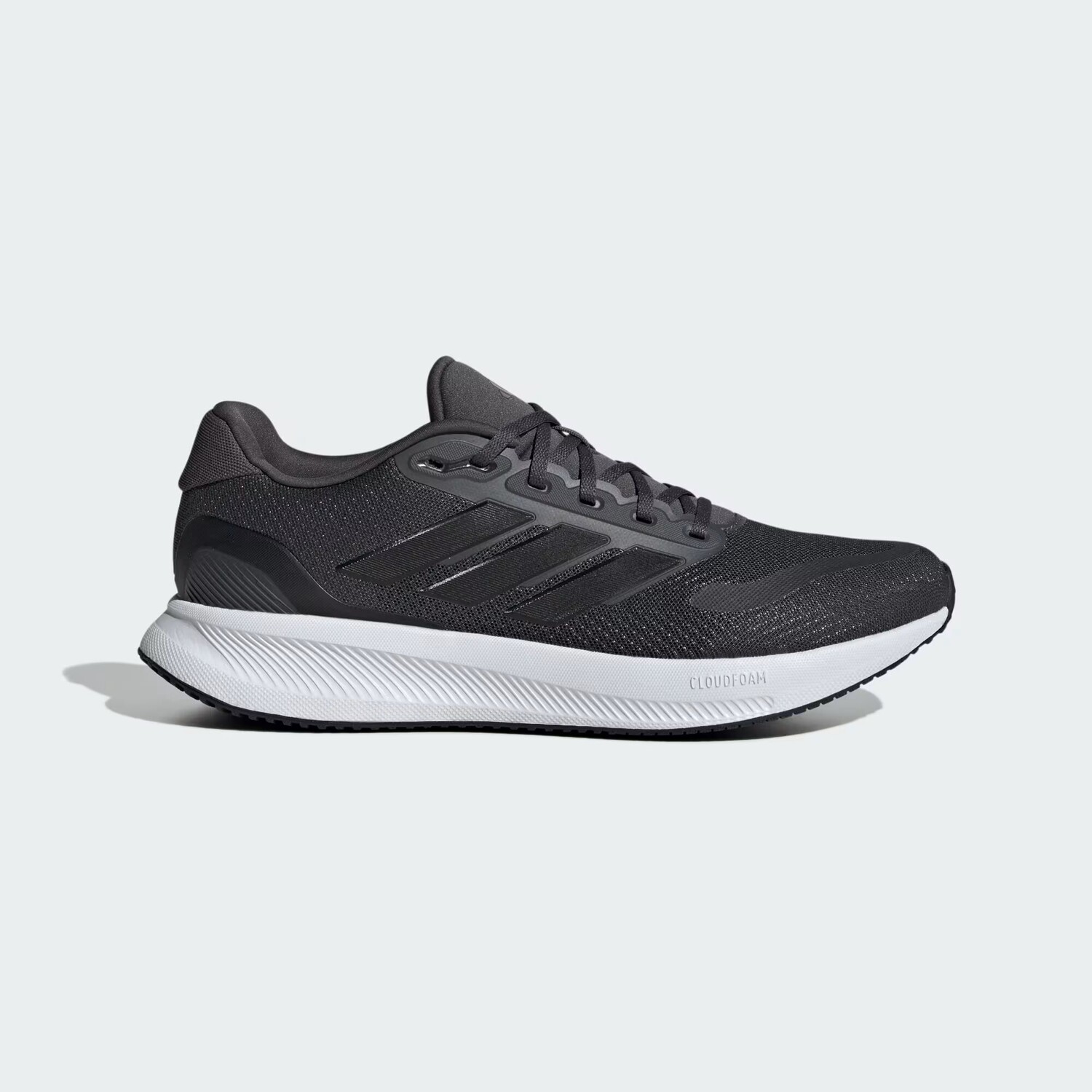 Кроссовки Runfalcon 5 Adidas, цвет Grey Six/Core Black/Cloud White, Белый, Кроссовки Runfalcon 5 Adidas, цвет Grey Six/Core Black/Cloud White
Кроссовки Runfalcon 5 Adidas, цвет Grey Six/Core Black/Cloud White, Белый, Кроссовки Runfalcon 5 Adidas, цвет Grey Six/Core Black/Cloud White
