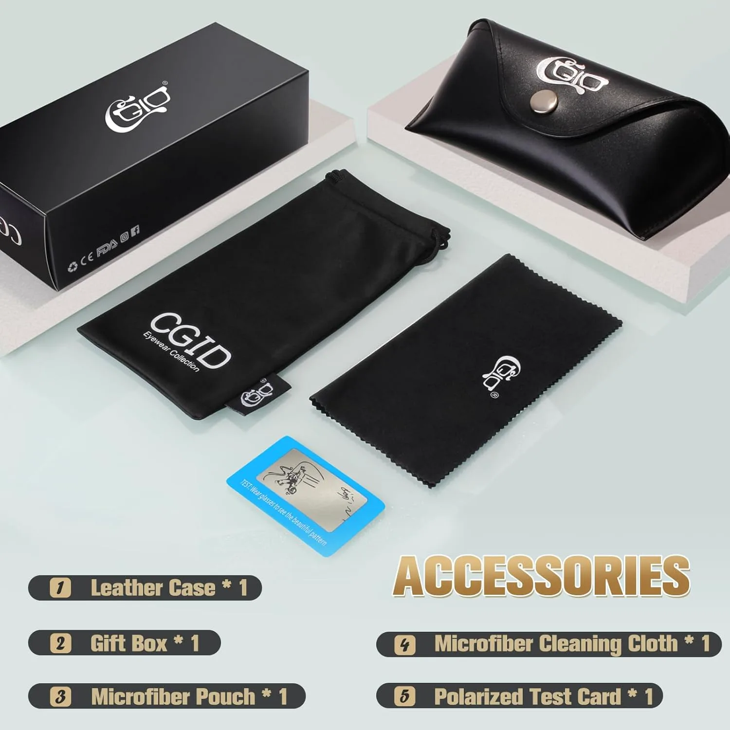 Солнцезащитные очки CGID в стиле ретро-стимпанк, круглые, поляризованные, для мужчин и женщин, с металлической оправой, защита UV400, E72, Gold Frame / Grey Lens
Солнцезащитные очки CGID в стиле ретро-стимпанк, круглые, поляризованные, для мужчин и женщин, с металлической оправой, защита UV400, E72, Gold Frame / Grey Lens