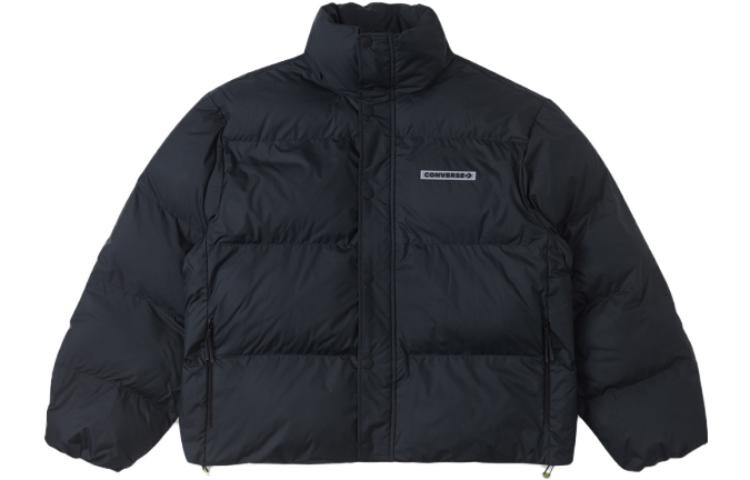 Мужская стеганая куртка Converse, цвет Black, Черный, Мужская стеганая куртка Converse, цвет Black
Мужская стеганая куртка Converse, цвет Black, Черный, Мужская стеганая куртка Converse, цвет Black