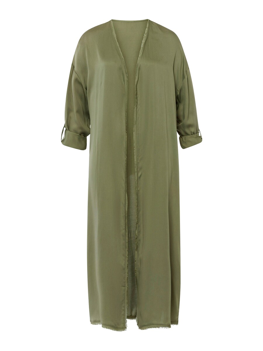 Межсезонная куртка heine, оливковый, Зеленый, Межсезонная куртка heine, оливковый
Межсезонная куртка heine, оливковый, Зеленый, Межсезонная куртка heine, оливковый