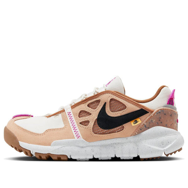 Кроссовки free terra vista nn prm 'sail black hemp' Nike, мультиколор, Черный, Кроссовки free terra vista nn prm 'sail black hemp' Nike, мультиколор
Кроссовки free terra vista nn prm 'sail black hemp' Nike, мультиколор, Черный, Кроссовки free terra vista nn prm 'sail black hemp' Nike, мультиколор