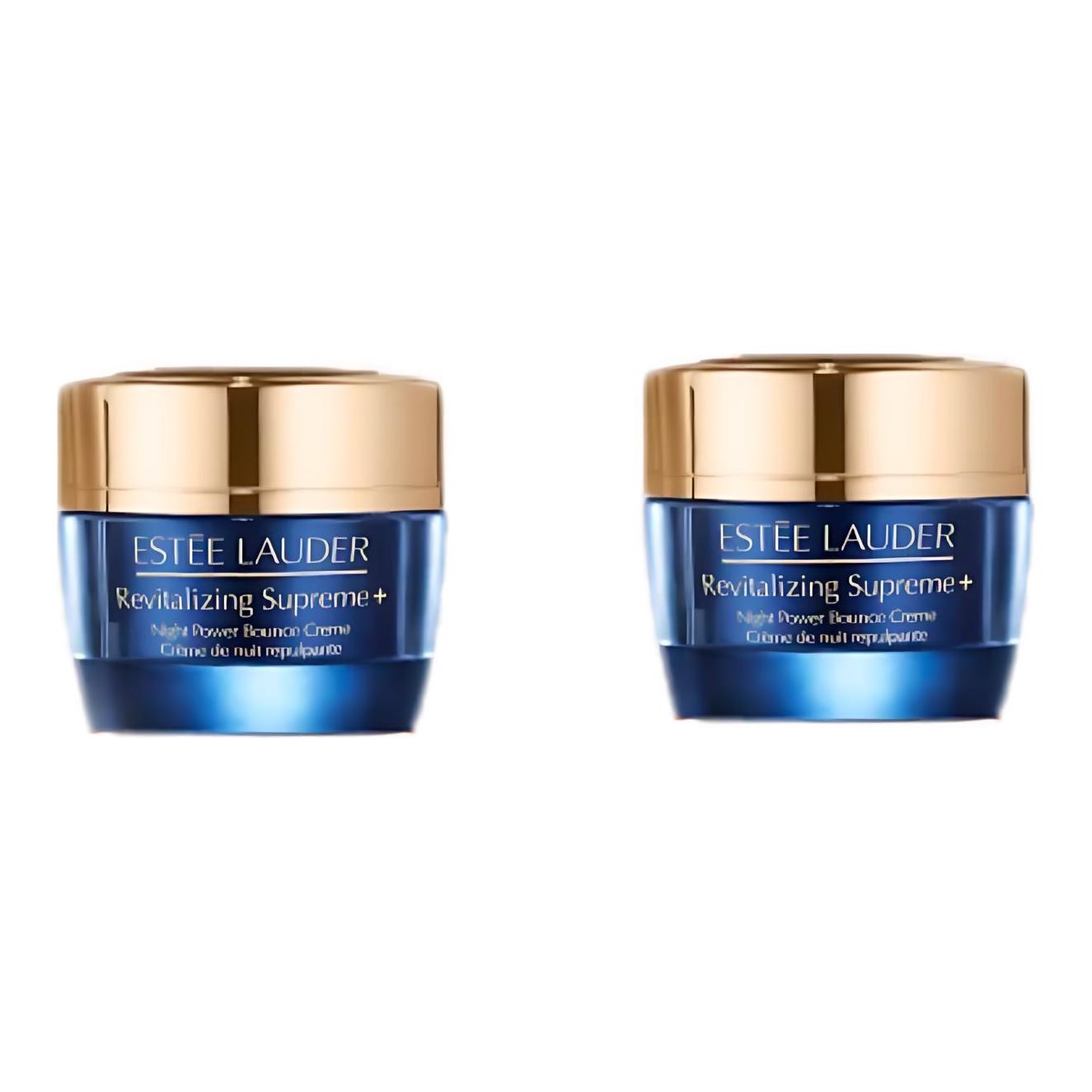 Наборы для путешествий / пробники унисекс ESTEE LAUDER
Наборы для путешествий / пробники унисекс ESTEE LAUDER