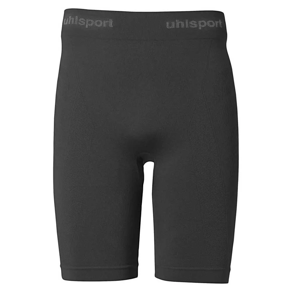 Шорты Uhlsport Performance Pro, черный
Шорты Uhlsport Performance Pro, черный