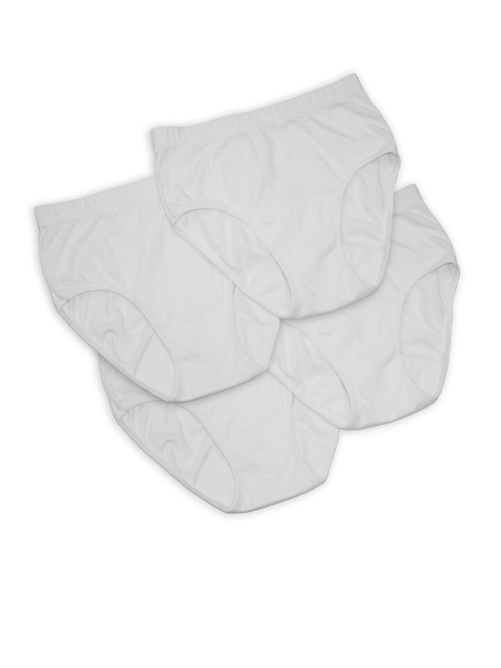 Трусы PUNKT, белый
Трусы PUNKT, белый