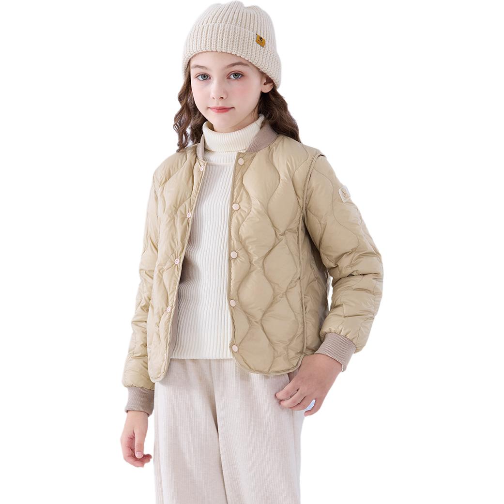 Grade School Down Liner Disney, Coffee
Grade School Down Liner Disney, Coffee