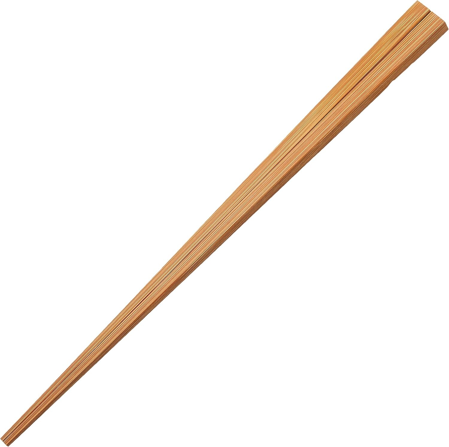 Yamasita Craft 27636000 Бамбуковые палочки для еды, большие, 9,1 дюйма (23 см) Yamashita kogei
Yamasita Craft 27636000 Бамбуковые палочки для еды, большие, 9,1 дюйма (23 см) Yamashita kogei