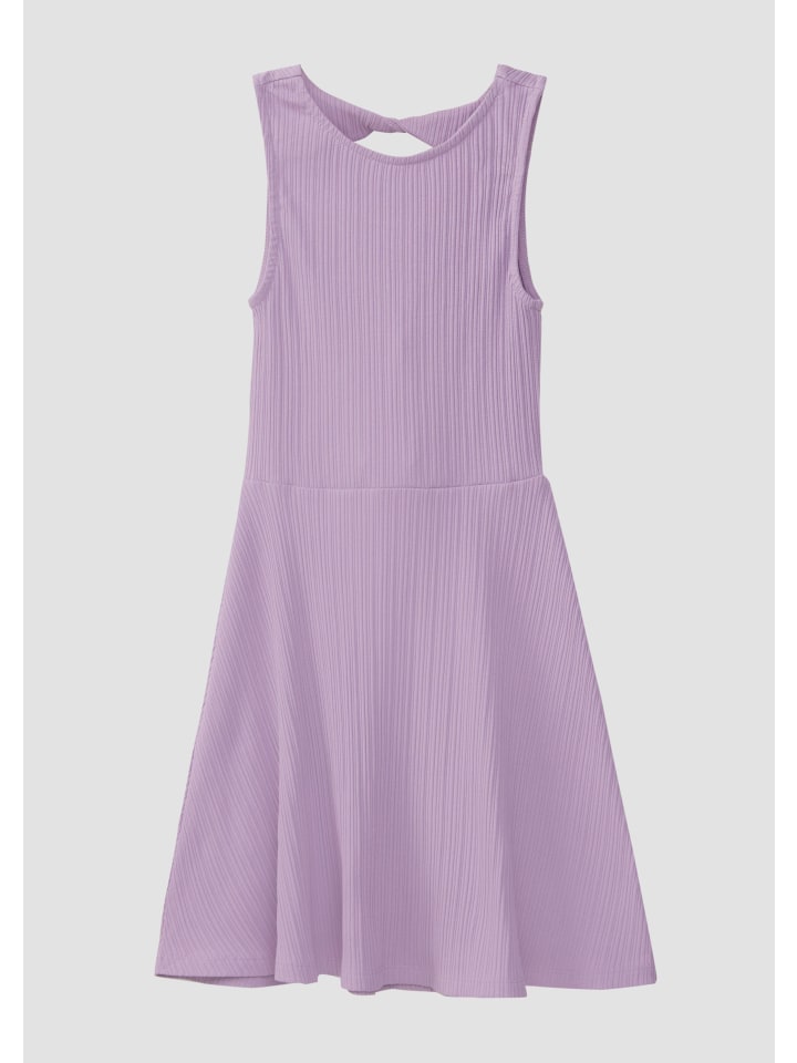 Платье s.Oliver, фиолетовый
Платье s.Oliver, фиолетовый