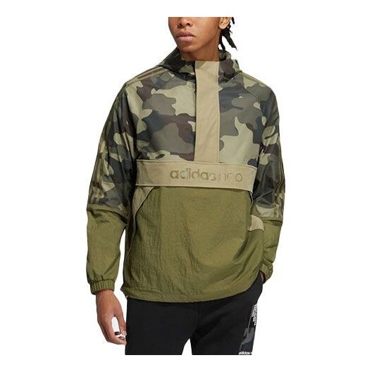 Куртка Men's adidas neo Camouflage Stripe Half Zipper Athleisure Casual Sports Jacket Olive Green, мультиколор, Зеленый, Куртка Men's adidas neo Camouflage Stripe Half Zipper Athleisure Casual Sports Jacket Olive Green, мультиколор
Куртка Men's adidas neo Camouflage Stripe Half Zipper Athleisure Casual Sports Jacket Olive Green, мультиколор, Зеленый, Куртка Men's adidas neo Camouflage Stripe Half Zipper Athleisure Casual Sports Jacket Olive Green, мультиколор