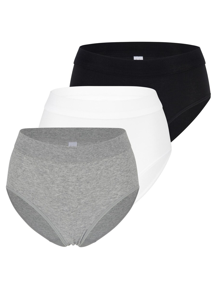 Трусики SPEIDEL bio.cotton Plus, Mixed Colors
Трусики SPEIDEL bio.cotton Plus, Mixed Colors