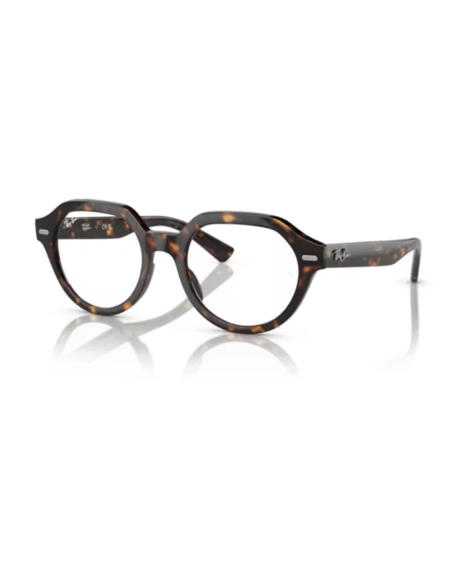 Солнцезащитные очки Vista Ray-Ban, мультиколор
Солнцезащитные очки Vista Ray-Ban, мультиколор