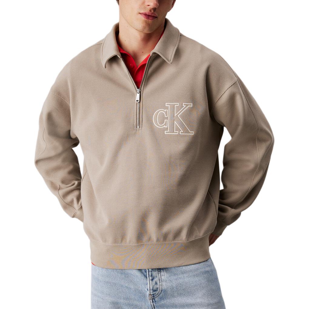 Calvin Klein Polo Shirt Men's Vintage Khaki, Хаки, Calvin Klein Polo Shirt Men's Vintage Khaki
Calvin Klein Polo Shirt Men's Vintage Khaki, Хаки, Calvin Klein Polo Shirt Men's Vintage Khaki