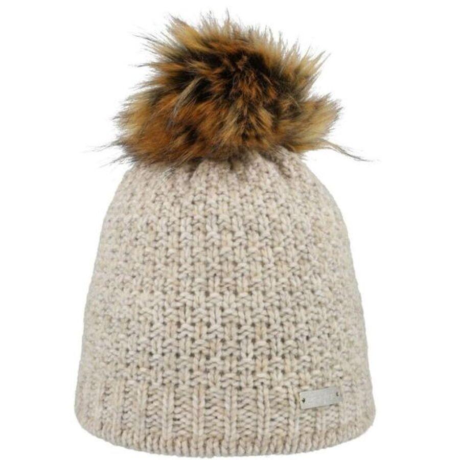 Кепка Eisglut, бежевый
Кепка Eisglut, бежевый