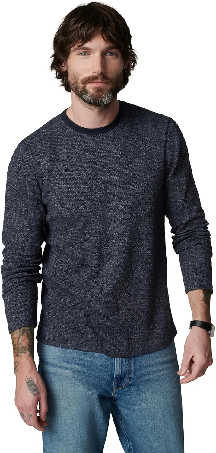 Джерси джо мужская Joe's
Джерси джо мужская Joe's