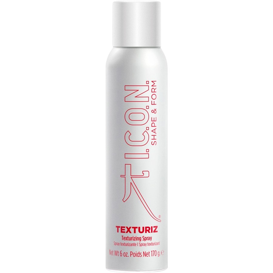 Шампунь texturiz dry shampoo/texturing spray Icon, вес 170 гр.
Шампунь texturiz dry shampoo/texturing spray Icon, вес 170 гр.