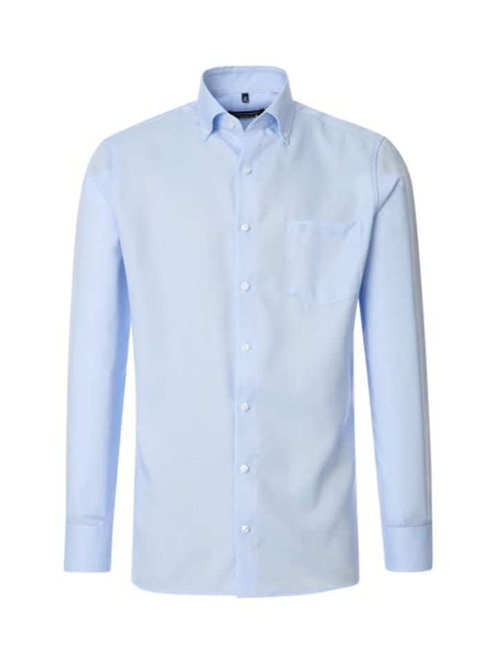 Рубашка CASAMODA
Рубашка CASAMODA