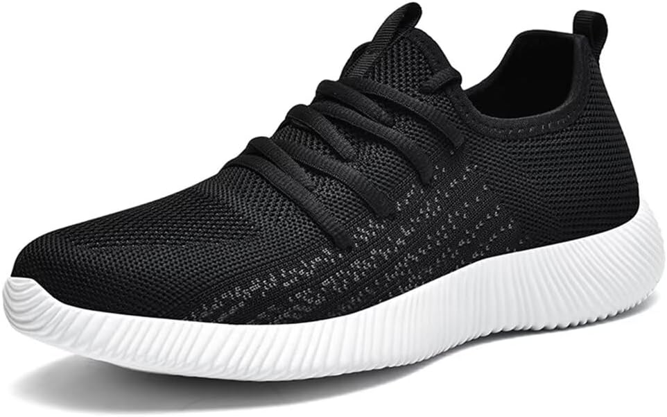 Мужские сетчатые слипоны Jakcuz больших размеров, прогулочные кроссовки, устойчивые к скольжению, удобные, для улицы, спорта, тренажерного зала и бега, модные кроссовки, черный
Мужские сетчатые слипоны Jakcuz больших размеров, прогулочные кроссовки, устойчивые к скольжению, удобные, для улицы, спорта, тренажерного зала и бега, модные кроссовки, черный