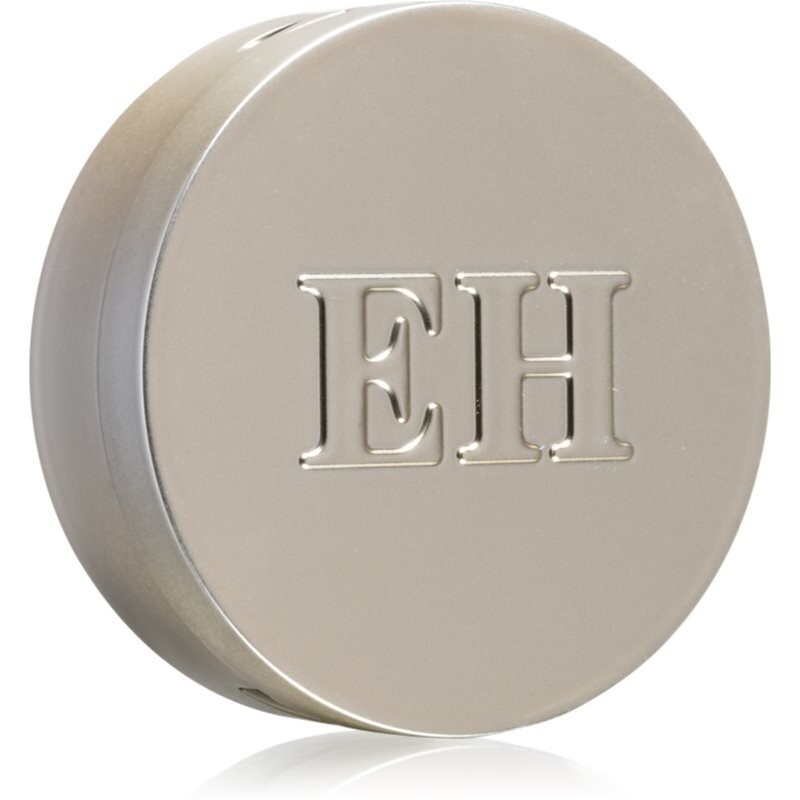 Emma Hardie Amazing Face Lip Balm Бальзам для губ с зеркалом 10 г
Emma Hardie Amazing Face Lip Balm Бальзам для губ с зеркалом 10 г