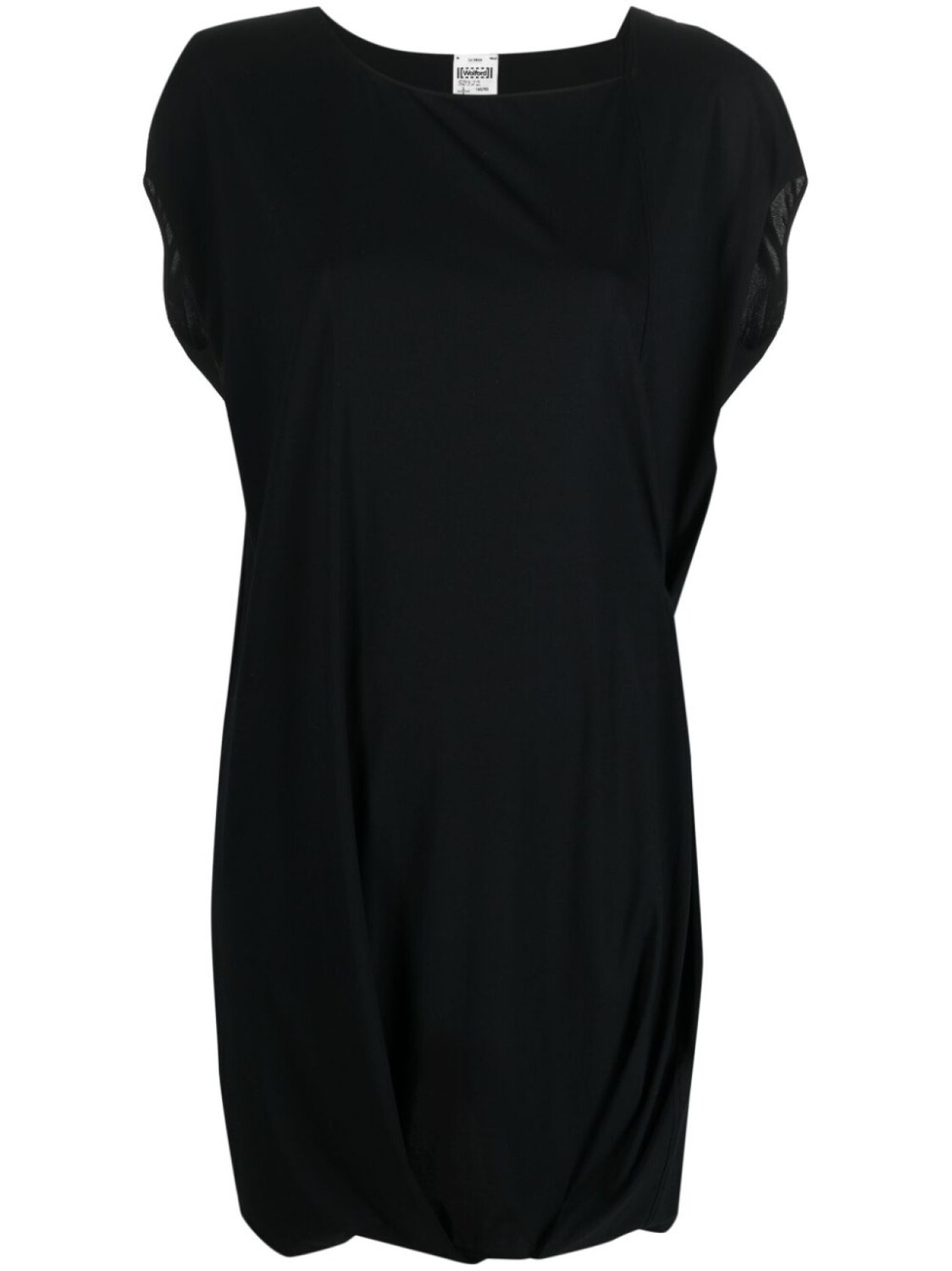 Wolford платье Aurora, черный
Wolford платье Aurora, черный