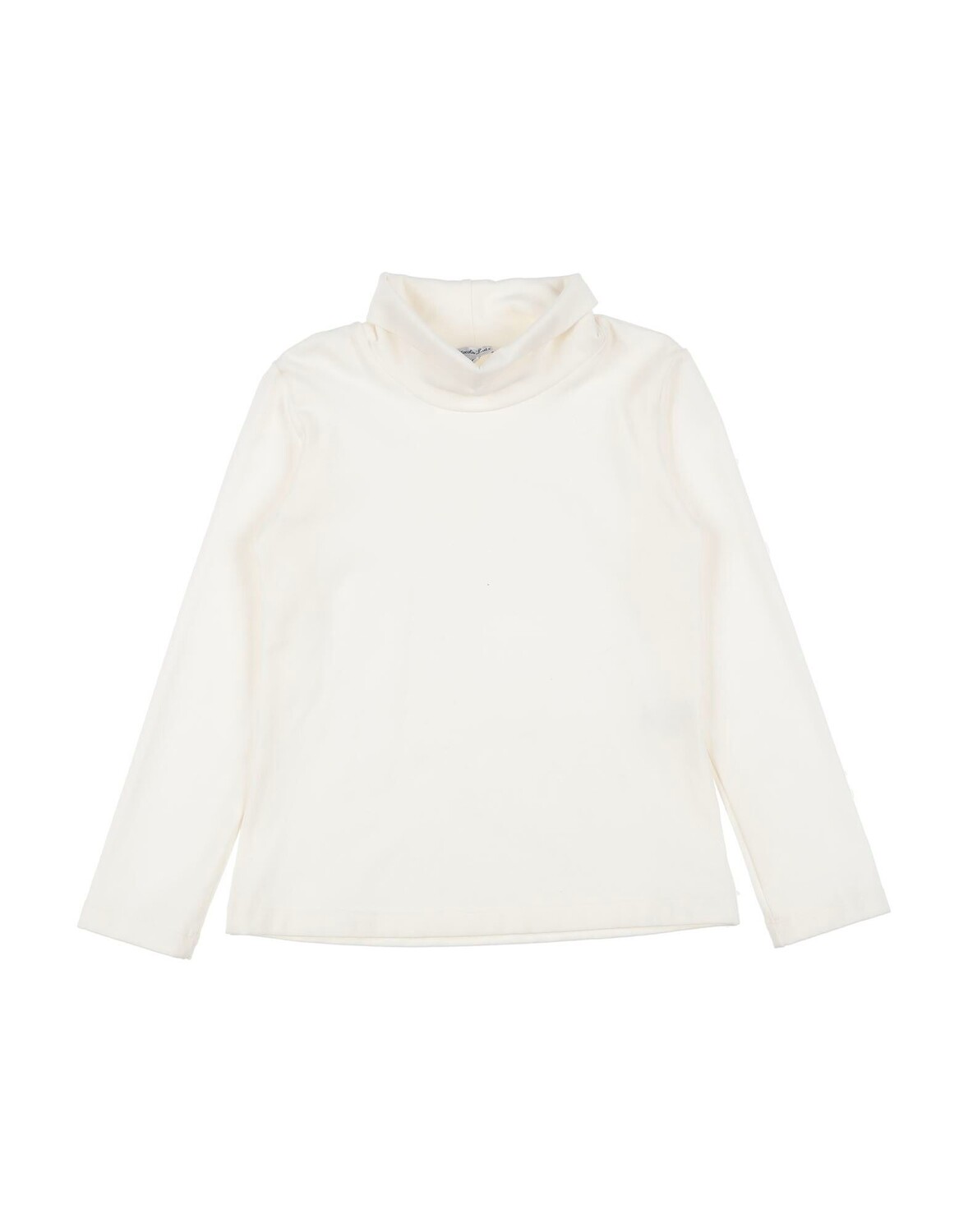 Футболка Piccola Ludo, молочный 
Футболка Piccola Ludo, молочный