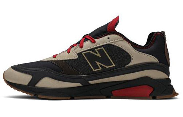 Кроссовки New Balance для мужчин
Кроссовки New Balance для мужчин