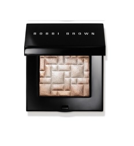 Осветляющая пудра Pink Glow, 8 г Bobbi Brown
Осветляющая пудра Pink Glow, 8 г Bobbi Brown