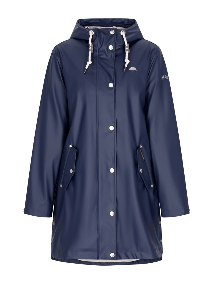 Дождевик Schmuddelwedda, морской, Синий, Дождевик Schmuddelwedda, морской
Дождевик Schmuddelwedda, морской, Синий, Дождевик Schmuddelwedda, морской