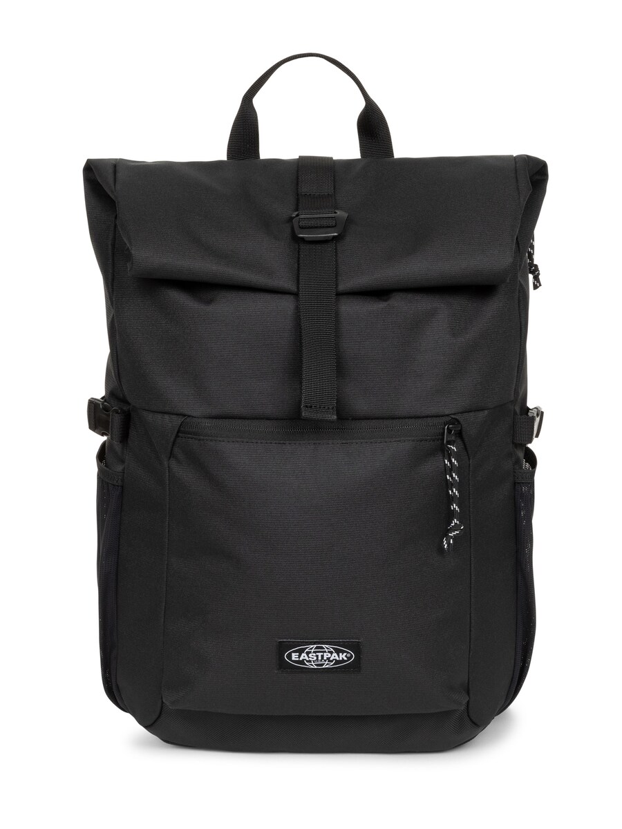 Рюкзак EASTPAK Toproll Pro, черный
Рюкзак EASTPAK Toproll Pro, черный