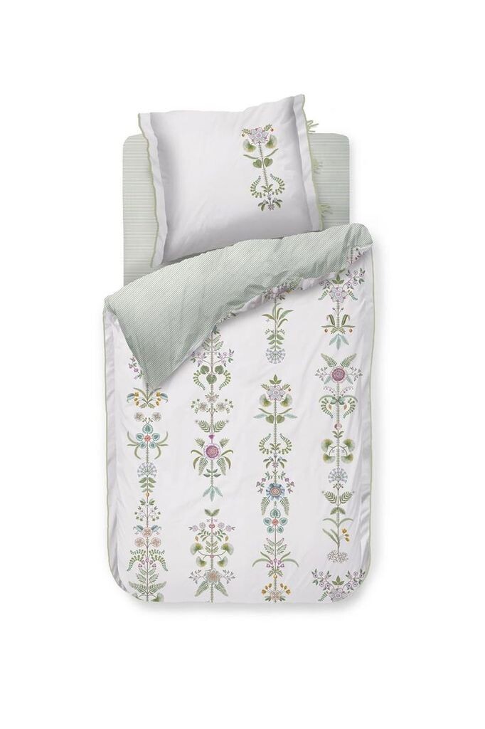 Комплект постельного белья Pip Studio Percale Hiedra цвет кремовый размер 155х220+80х80, Бежевый, Комплект постельного белья Pip Studio Percale Hiedra цвет кремовый размер 155х220+80х80
Комплект постельного белья Pip Studio Percale Hiedra цвет кремовый размер 155х220+80х80, Бежевый, Комплект постельного белья Pip Studio Percale Hiedra цвет кремовый размер 155х220+80х80