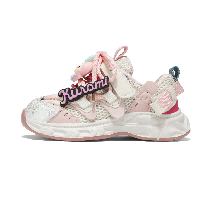 Нескользящие износостойкие низкие повседневные кроссовки для детей FIRS Kids, розовый
Нескользящие износостойкие низкие повседневные кроссовки для детей FIRS Kids, розовый