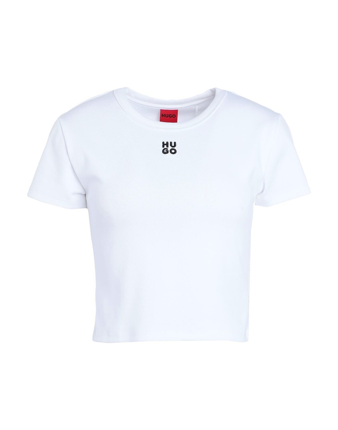 Футболка Hugo Boss, белый
Футболка Hugo Boss, белый