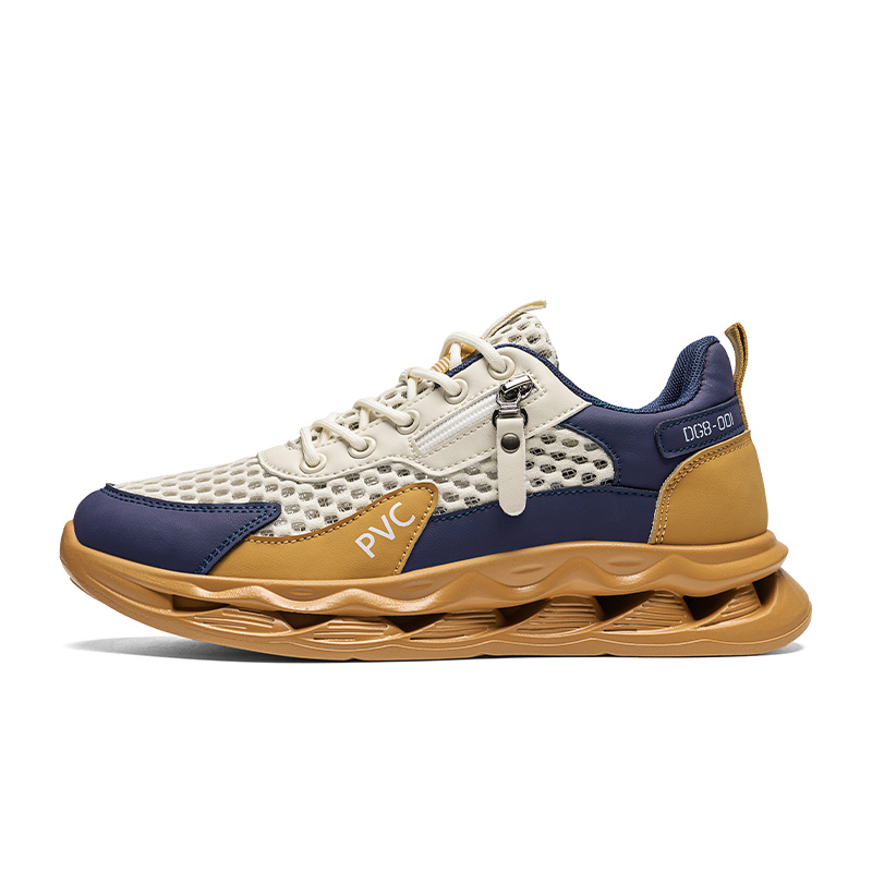 Низкие повседневные кроссовки для мужчин Captain illy, хаки
Низкие повседневные кроссовки для мужчин Captain illy, хаки